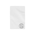 Slow Gains Co. - Active Lifestyle Towel