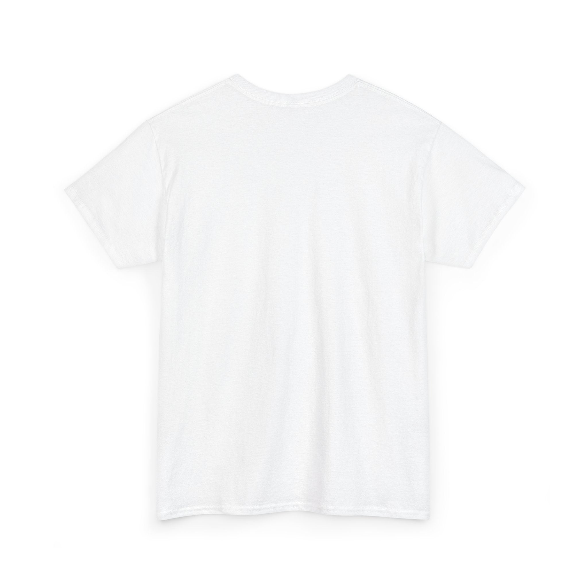 Slow Gains Co Turtle Gym T-Shirt – Casual Fitness Tee - Logo