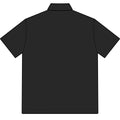 Slow Gains Co. - Unisex Golf Performance Polo