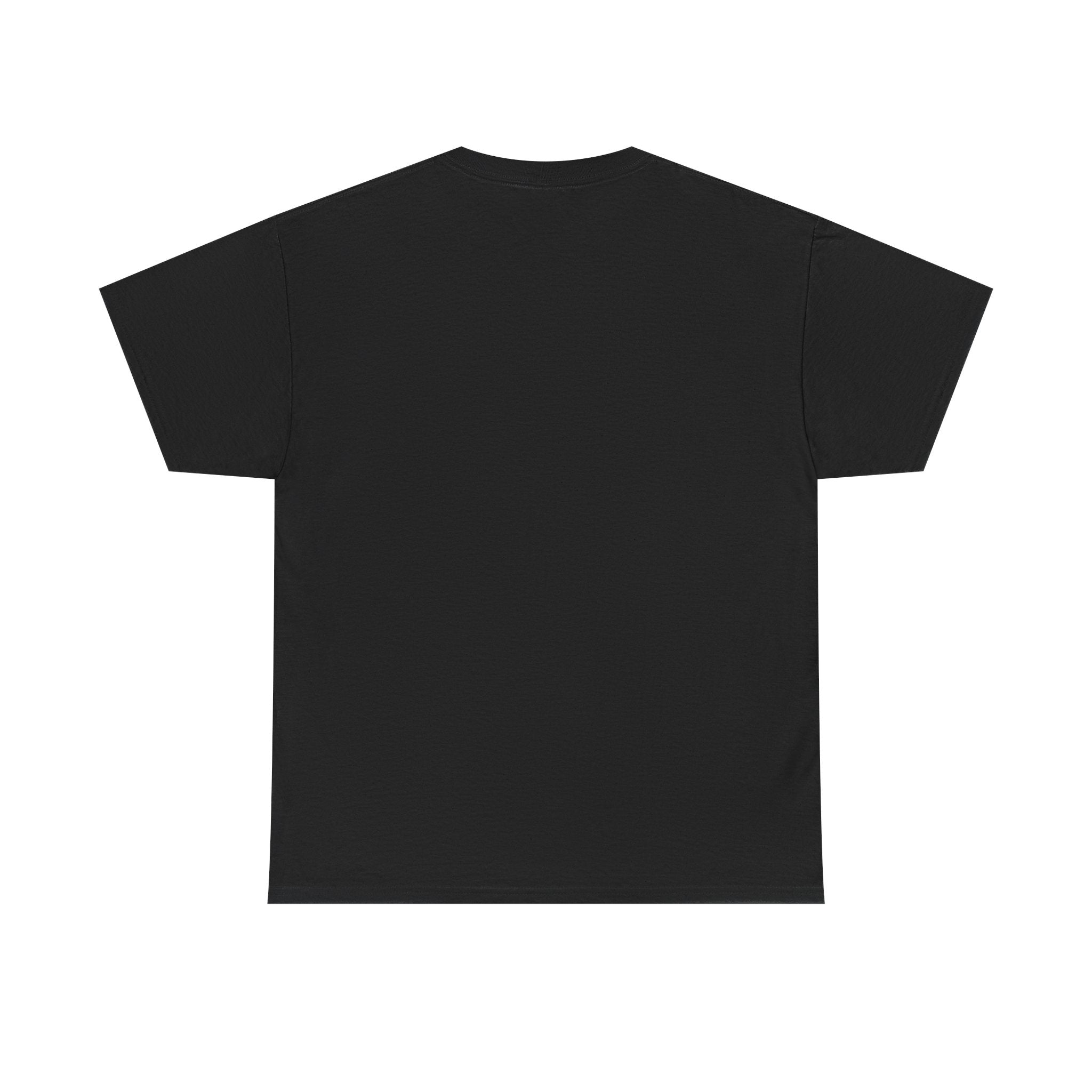Slow Gains Co Turtle Gym T-Shirt – Casual Fitness Tee - Logo