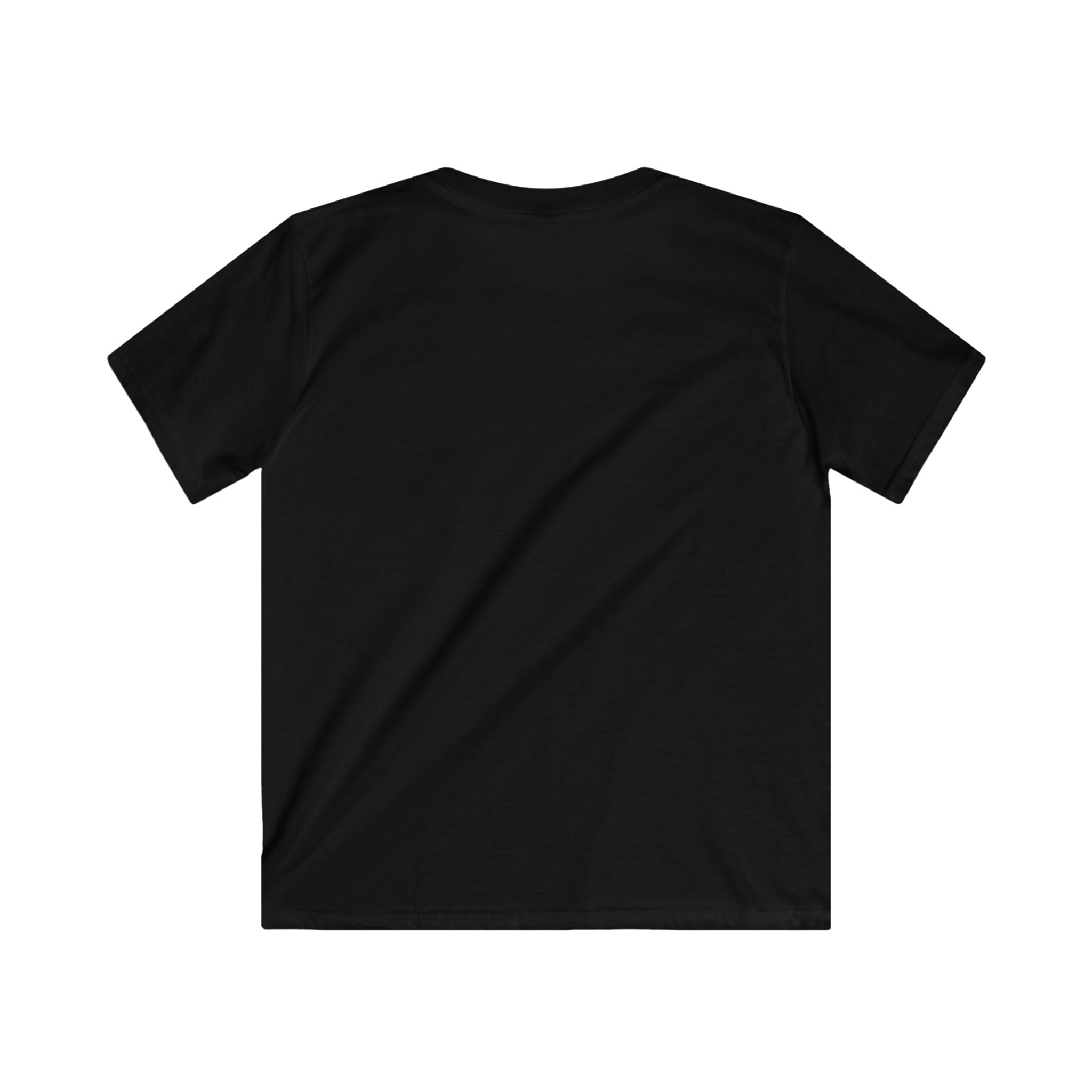 Slow Gains Co. - Kids Gym & Lifestyle T-Shirt – Logo Edition