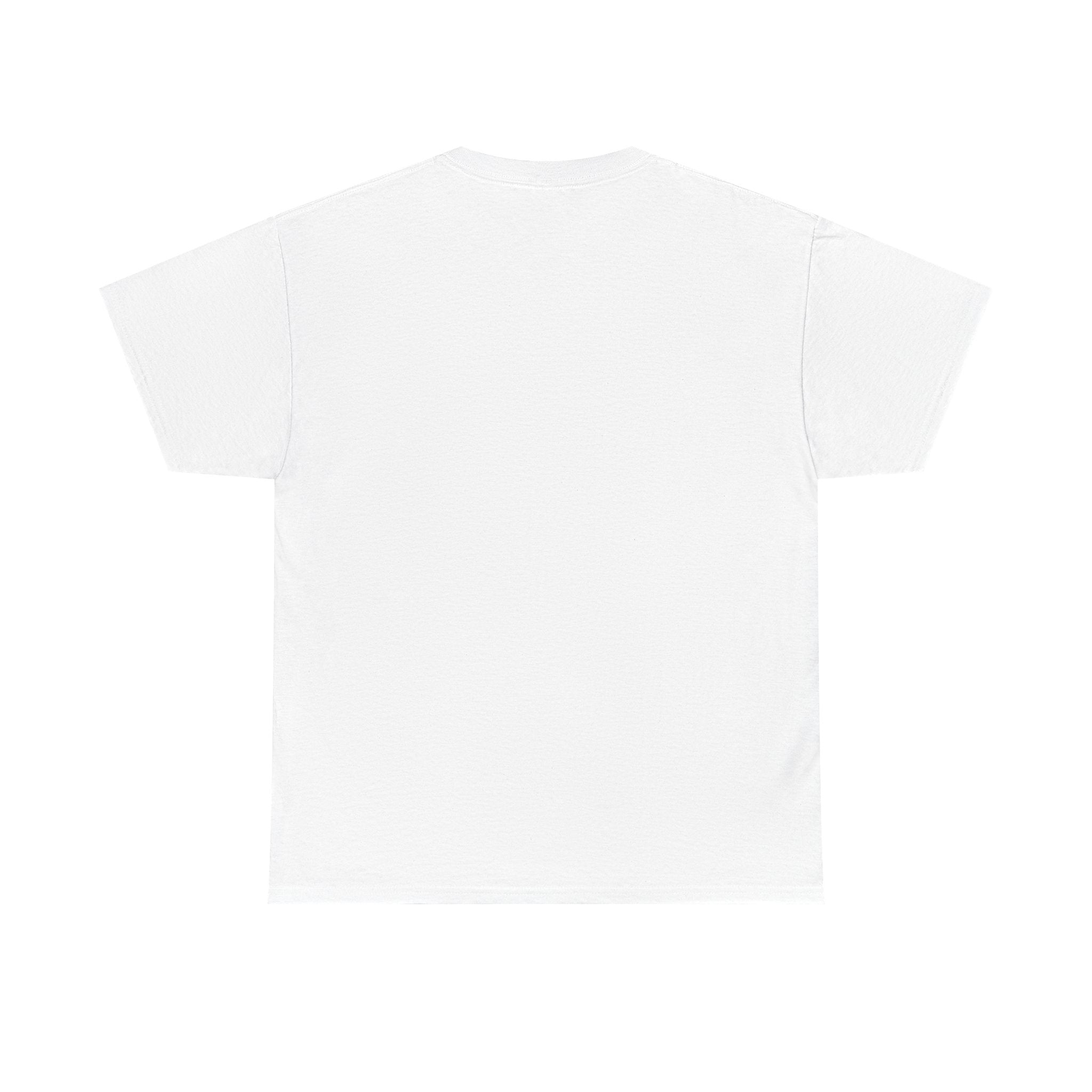 Slow Gains Co Turtle Gym T-Shirt – Casual Fitness Tee - Logo