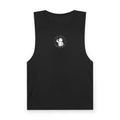 Slow Gains Co. - Lightweight Training Singlet - Casual Edition