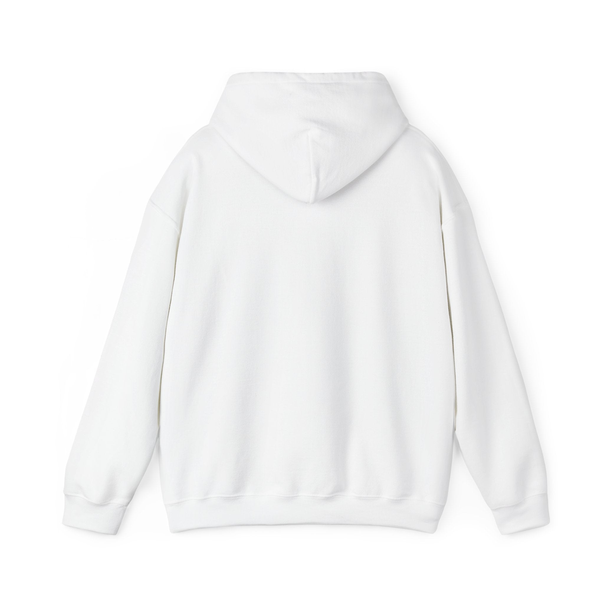 Slow Gains Co. - Gym & Lifestyle Hoodie - Logo