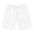 Slow Gains Co. - Men's Board Shorts