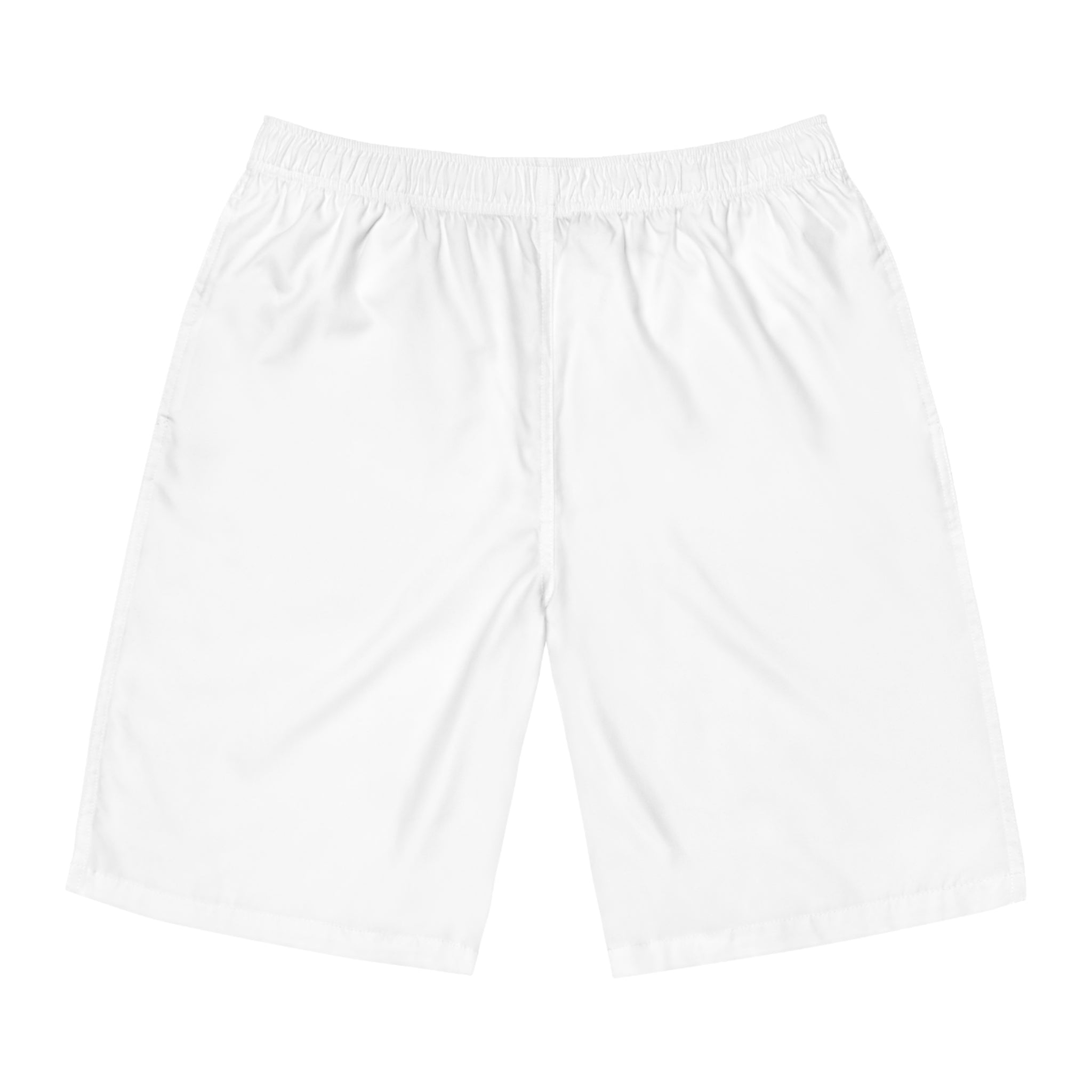Slow Gains Co. - Men's Board Shorts